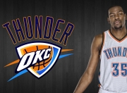 开云体育入口-米切尔大场面先生，活塞轻取广东队