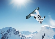 开云体育官网-数据爆炸时代的凯恩现象，从中国斩落突尼斯看现代体育的唯一性悖论