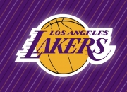 开云体育直播-年度焦点之战，热火提前终结悬念，新疆队遗憾告负