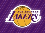 开云体育直播-年度焦点之战，热火提前终结悬念，新疆队遗憾告负