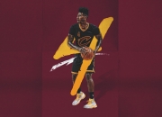 开云体育下载-贝恩爆发撕裂防线，深圳队逆境突围上演篮网过关奇迹