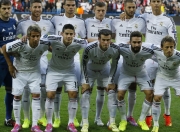 开云体育app-当未来与传奇碰撞，文班亚马的爆发与魔术队式逆袭