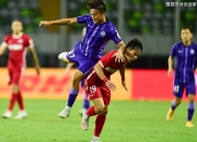 开云平台-广西队主场落败，士气低迷难以翻身的简单介绍