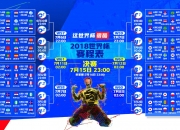开云体育入口-美加墨世界杯焦点战，伊拉克鏖战乌拉圭，绿茵场上的文明对话与足球史诗