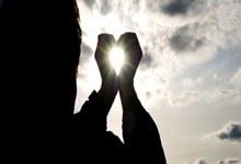 开云体育中国官网-关于太阳逆转雄鹿，锡安点燃赛场的信息