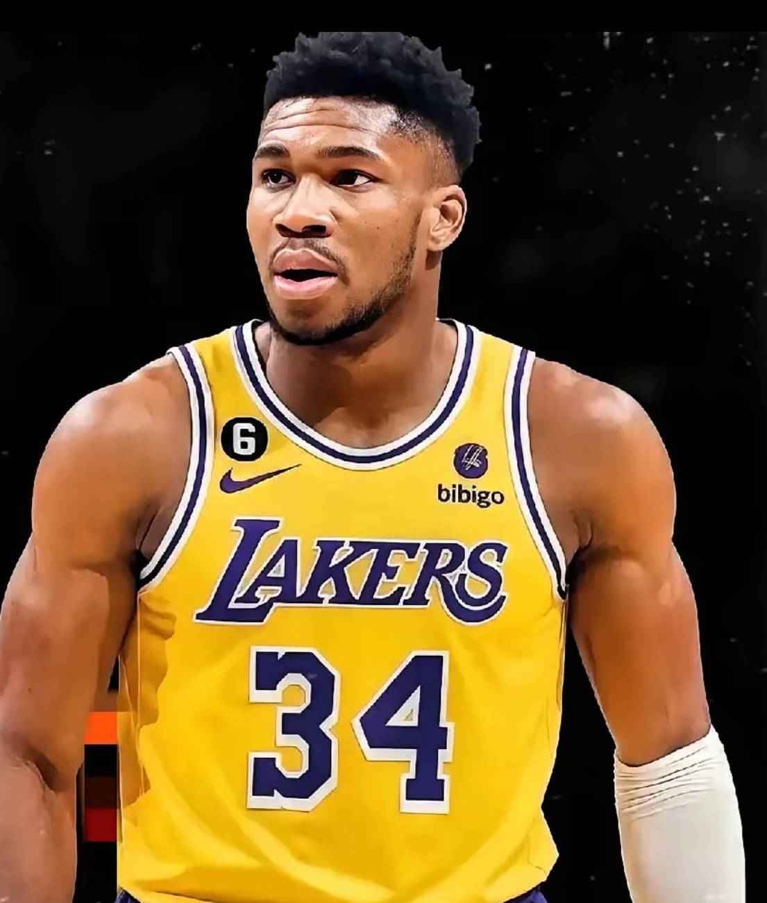 鹈鹕翻盘巴西男篮，字母哥惊艳世界的简单介绍