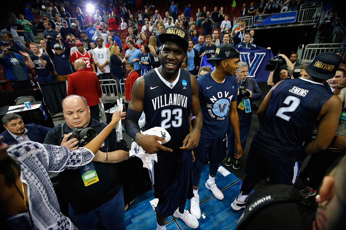 关于塞内加尔轻取英格兰，阿拉巴三分雨点燃全场的信息