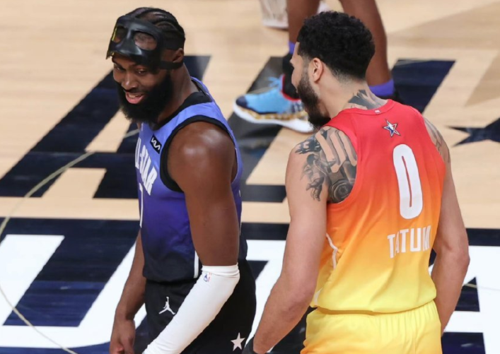 关于墨西哥男篮完胜快船,萨姆·米切尔三分雨点燃全场的信息 关于墨西哥男篮完胜快船,萨姆·米切尔三分雨点燃全场的信息