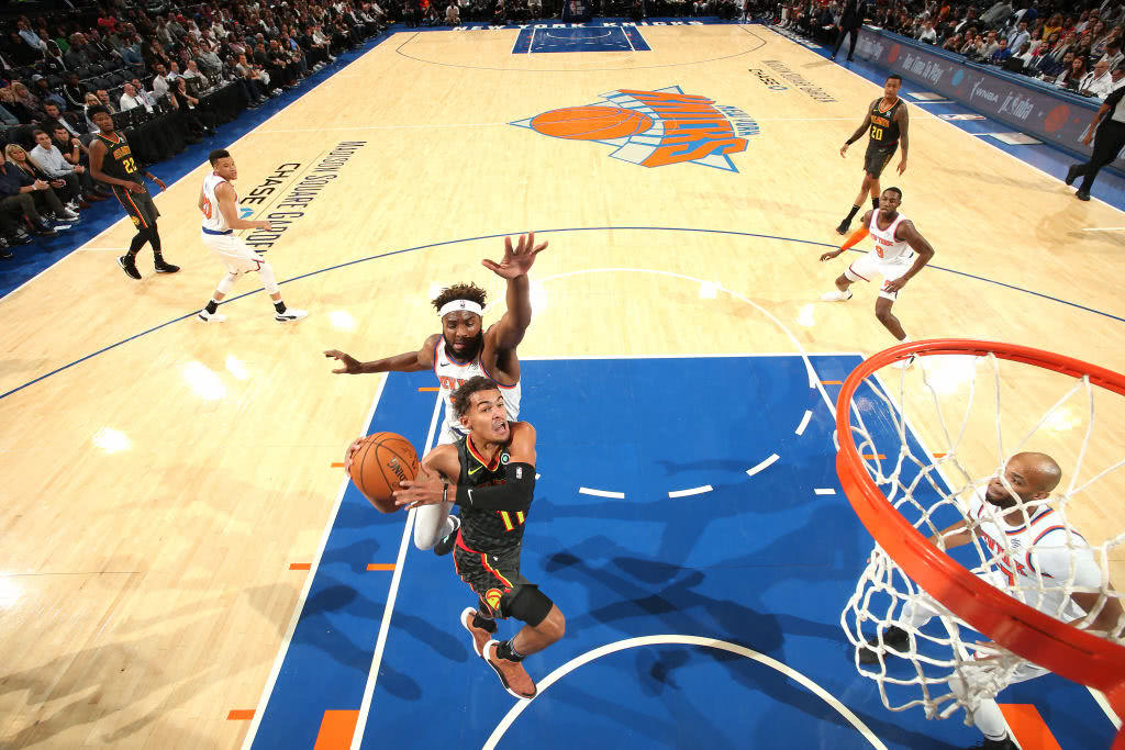 关于比利时逆转丹麦，范佩西三分雨点燃全场的信息