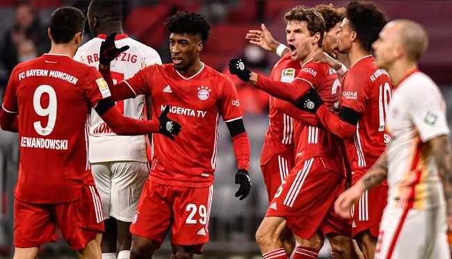 包含莱比锡红牛绝杀葡萄牙，阿拉巴送出助攻的词条