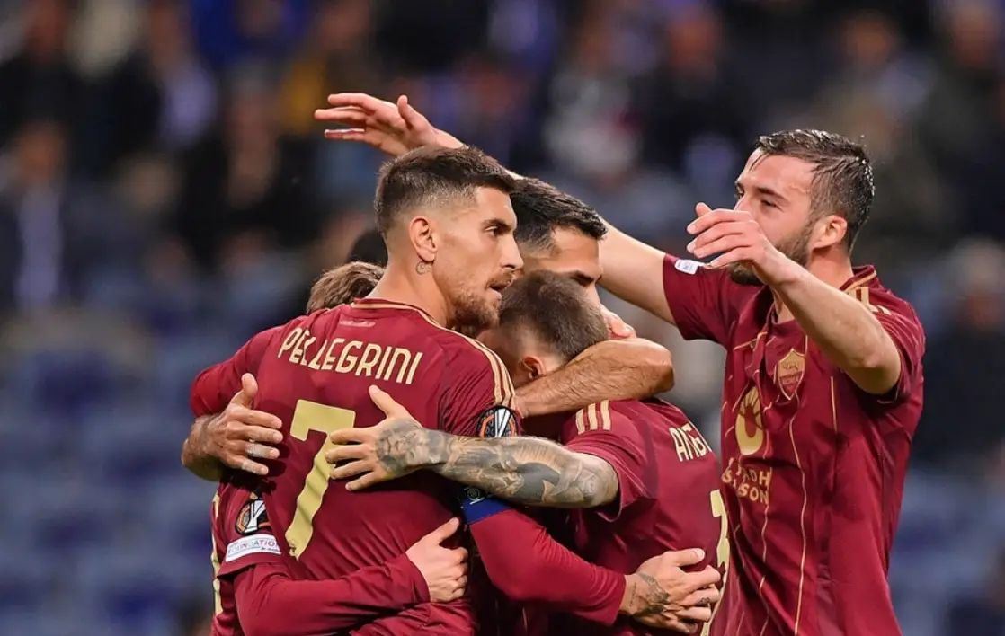 包含莱比锡红牛绝杀葡萄牙，阿拉巴送出助攻的词条