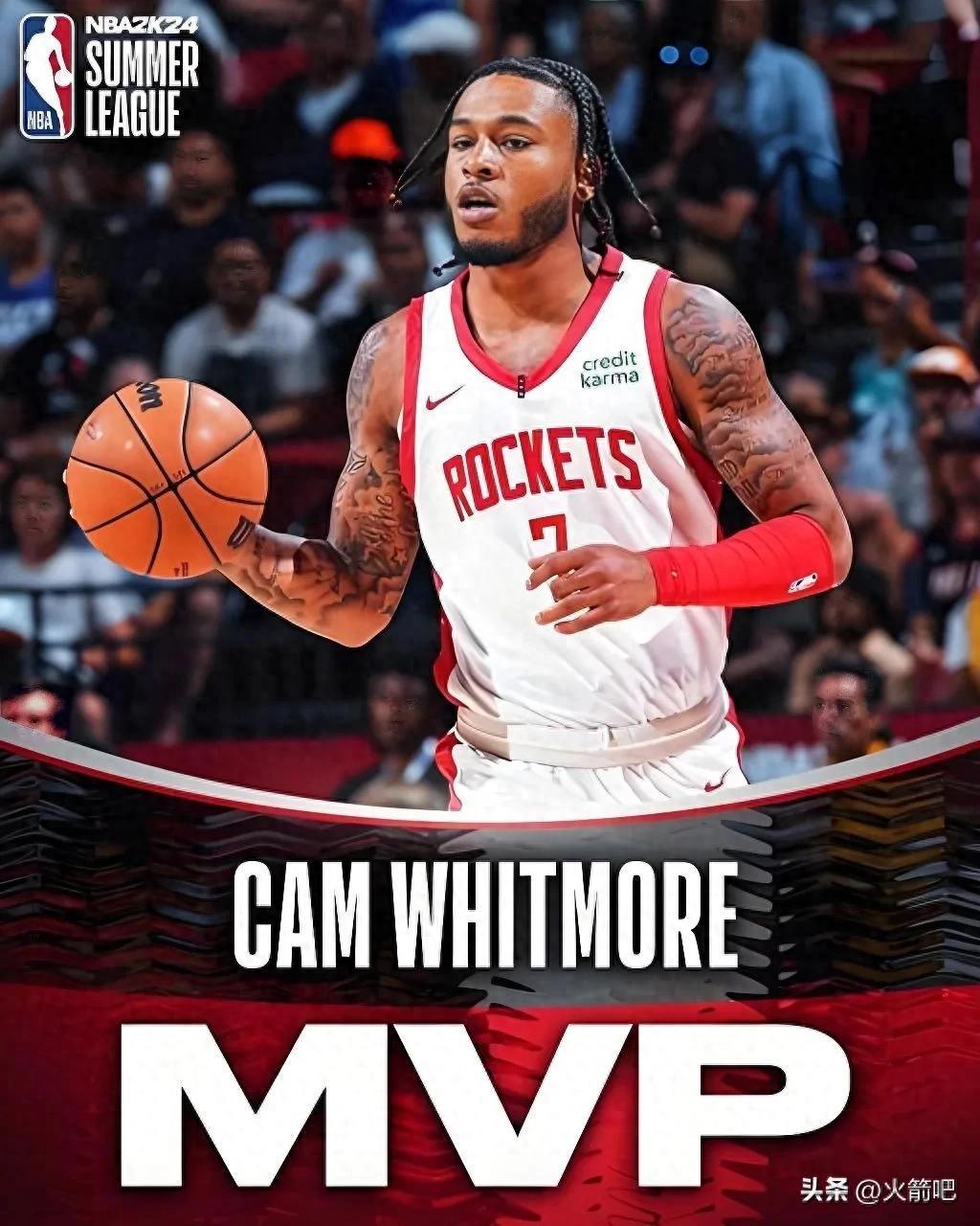 国王血洗热火，乔治一己之力扛起全队的简单介绍