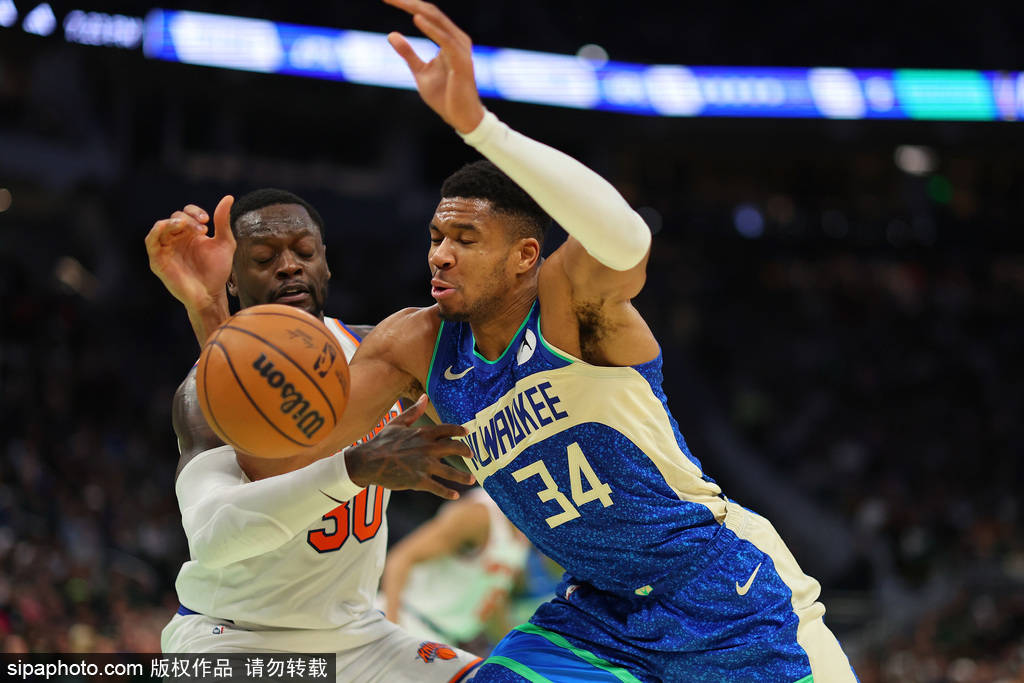 V5完胜LGD，BDD三分雨点燃全场的简单介绍