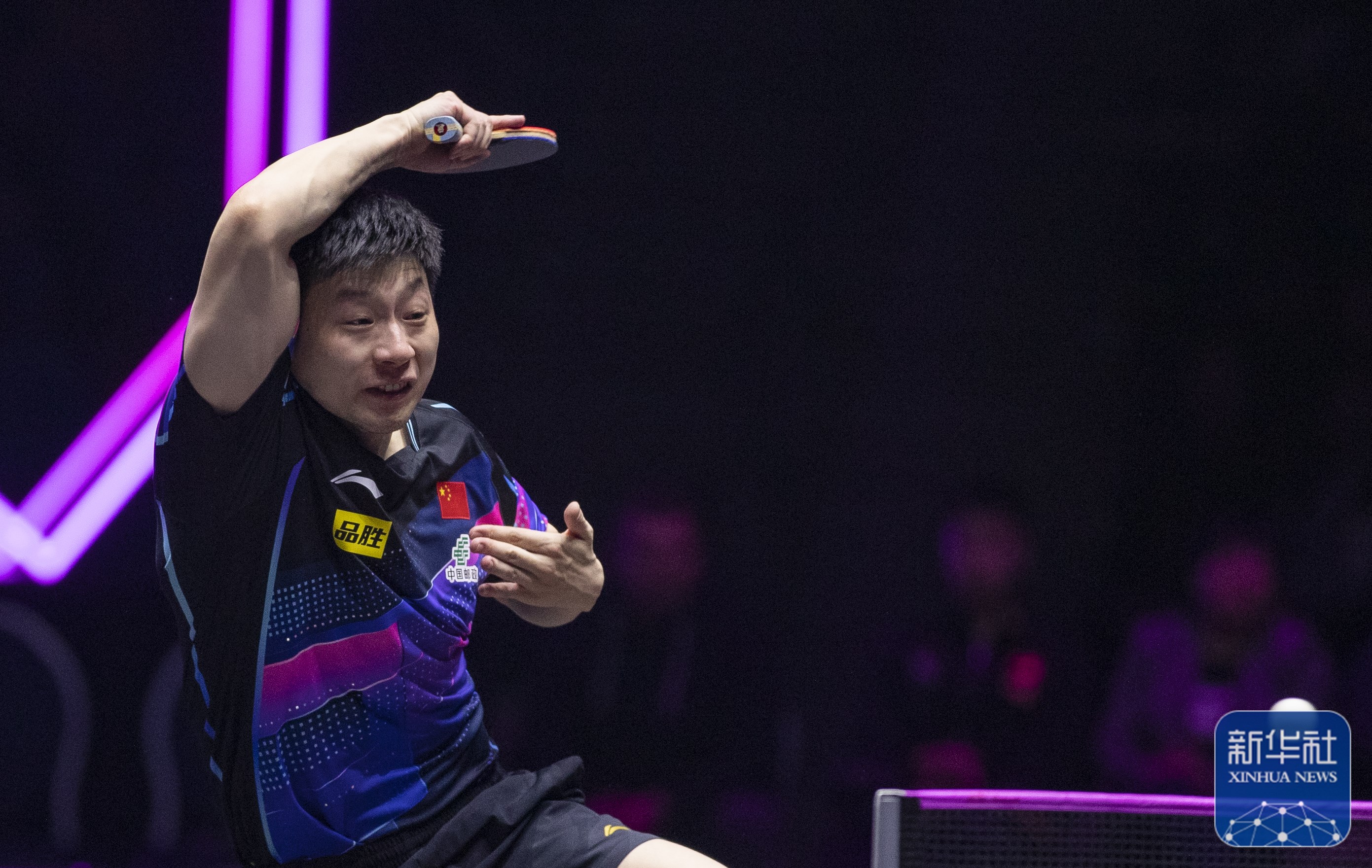 包含波兰乒乓球队强势比利时乒乓球队,马龙打破历史纪录的词条 包含波兰乒乓球队强势比利时乒乓球队,马龙打破历史纪录的词条