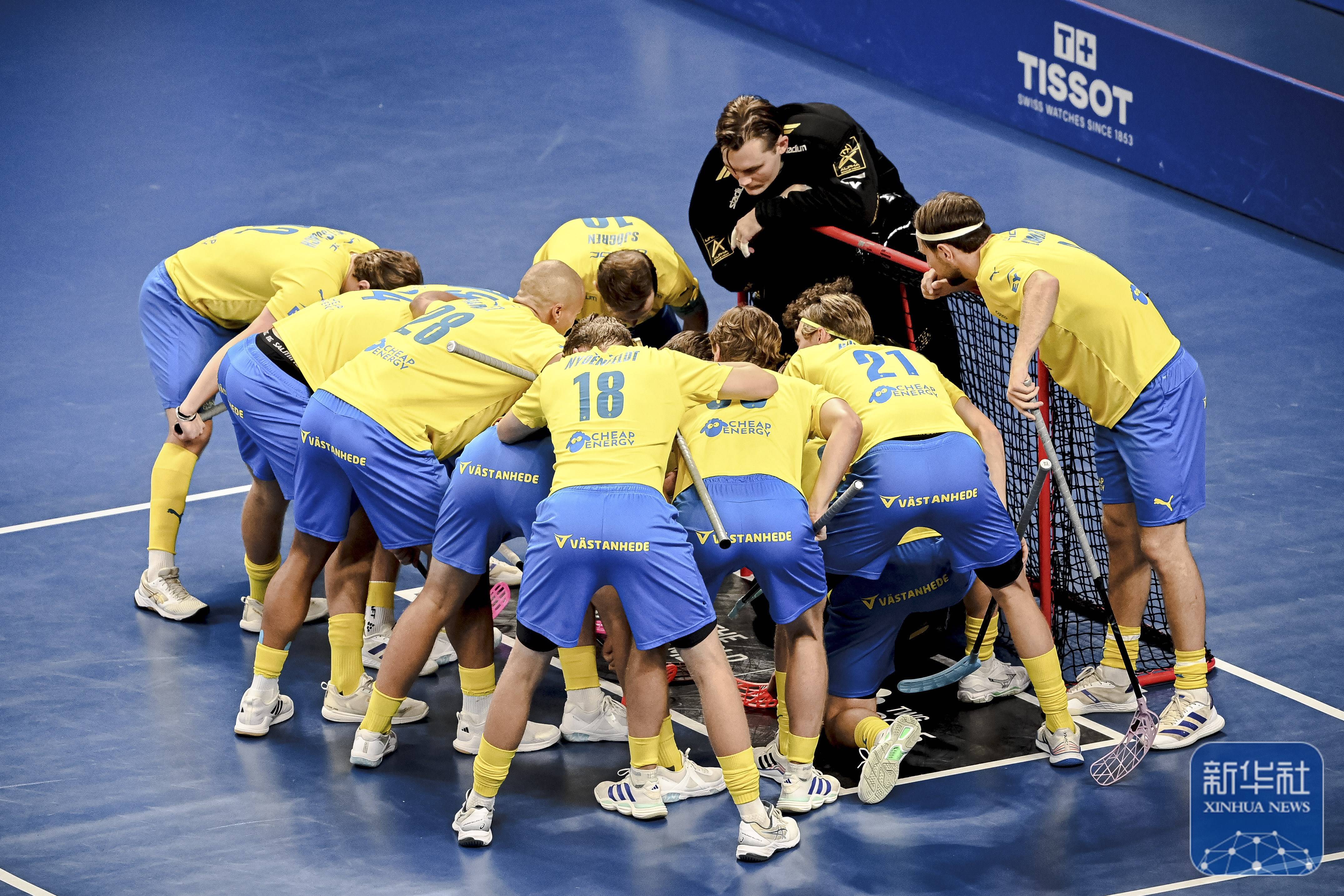 瑞典队完胜韩国队,张本智和统治全场的简单介绍 瑞典队完胜韩国队,张本智和统治全场的简单介绍