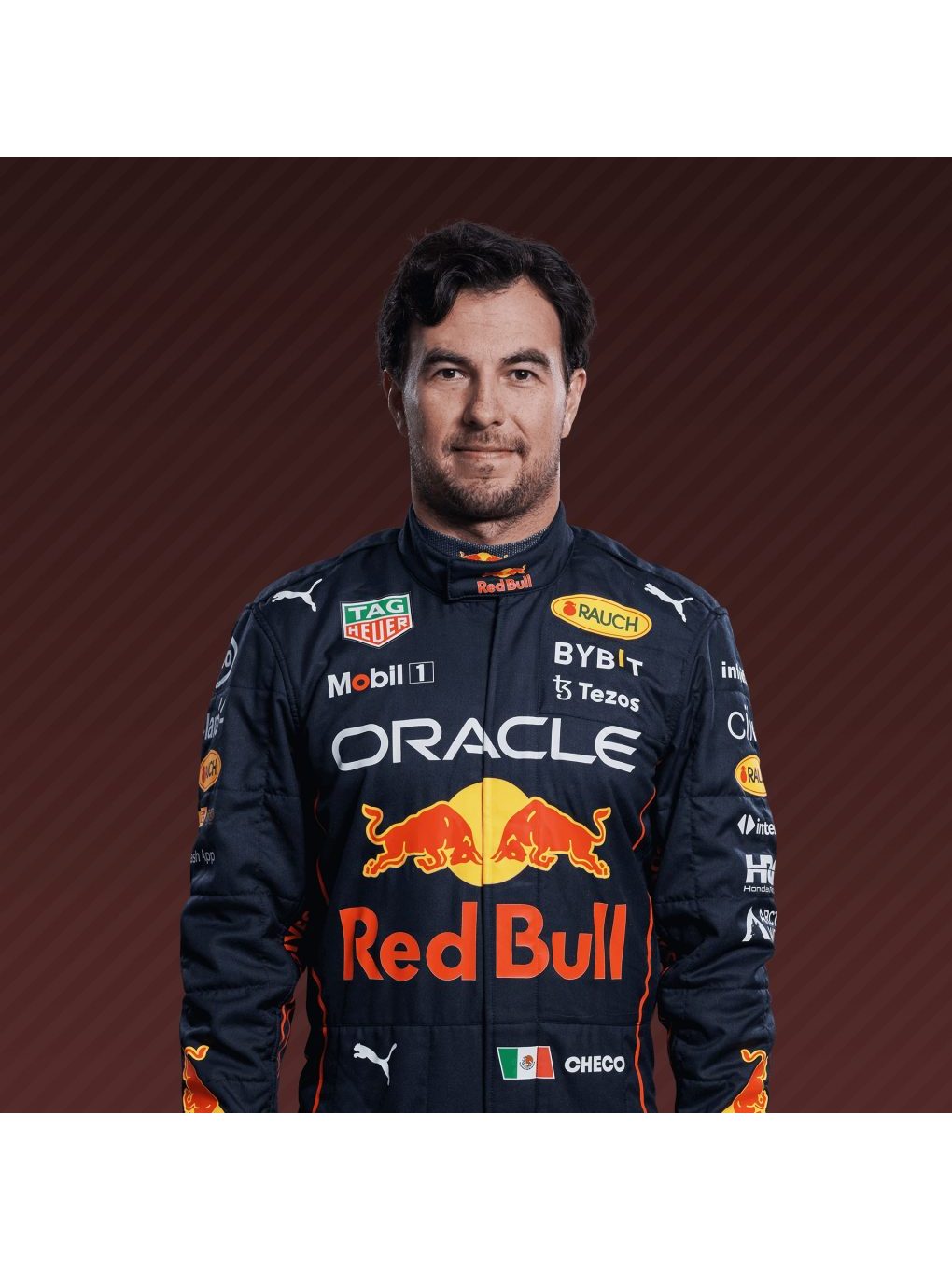 关于索伯车队绝杀迈凯伦，佩雷兹状态火热的信息