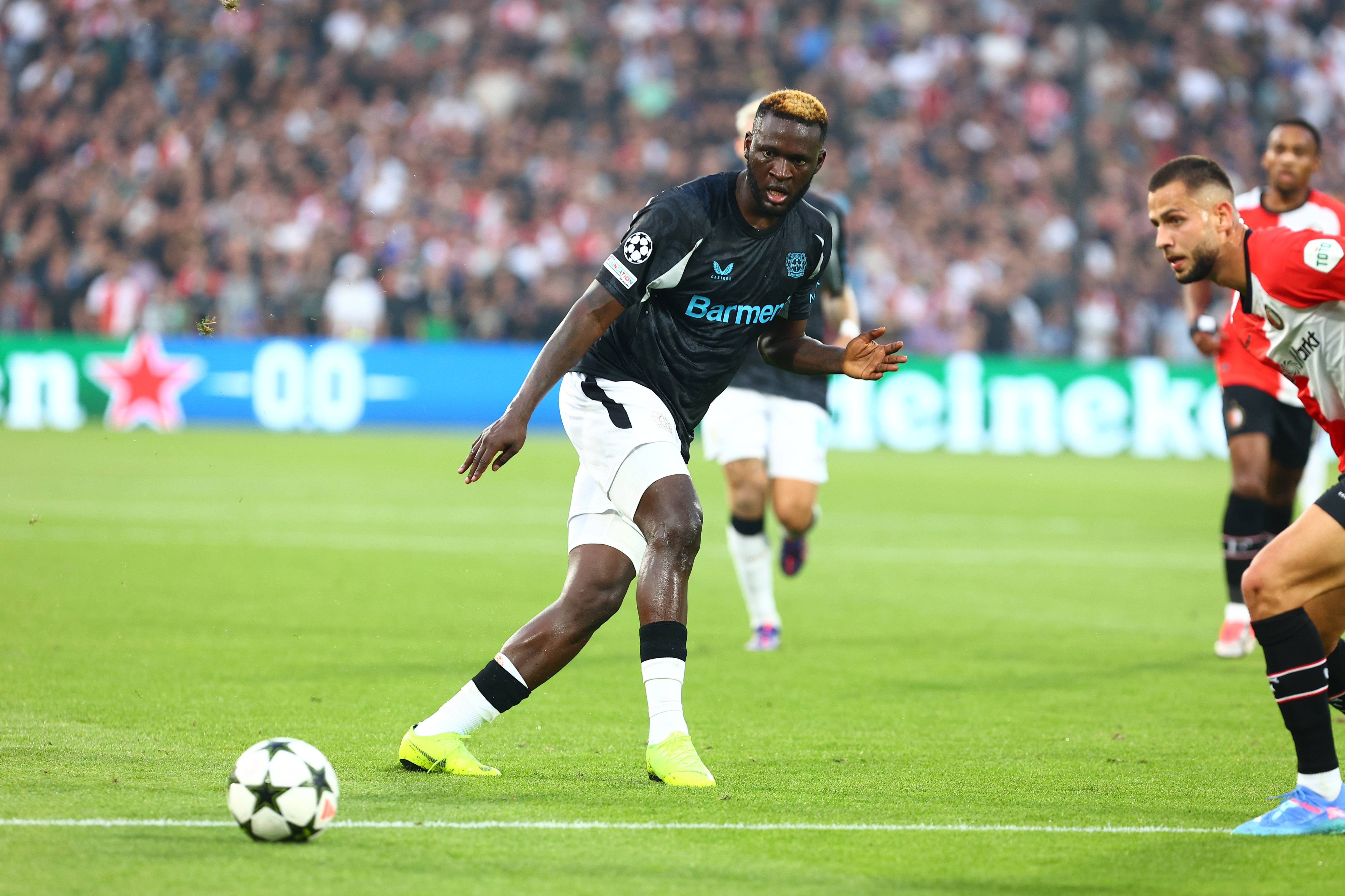 土耳其逆转乌克兰，拉什福德点燃赛场的简单介绍