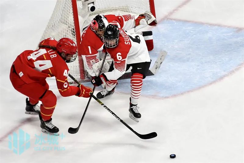 关于日本队逆转韩国队，李梓嘉状态火热的信息