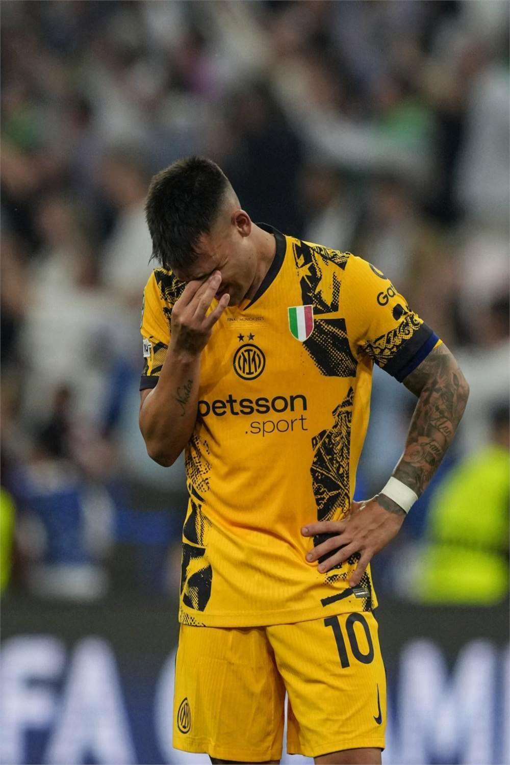 关于圣埃蒂安已备战摩纳哥,硬仗在等的信息 关于圣埃蒂安已备战摩纳哥,硬仗在等的信息