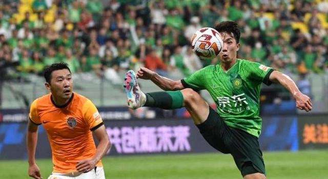 包含国安主场迎战深圳佳兆业争夺胜利的词条 包含国安主场迎战深圳佳兆业争夺胜利的词条