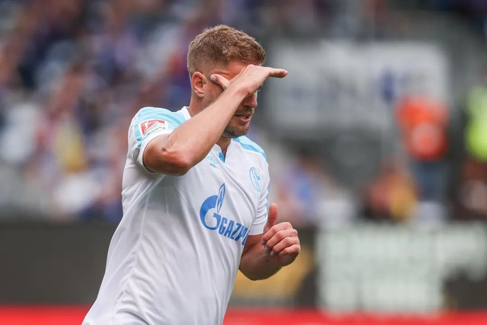 骑士逆转击败奇才,取得赛季首胜 骑士逆转击败奇才,取得赛季首胜