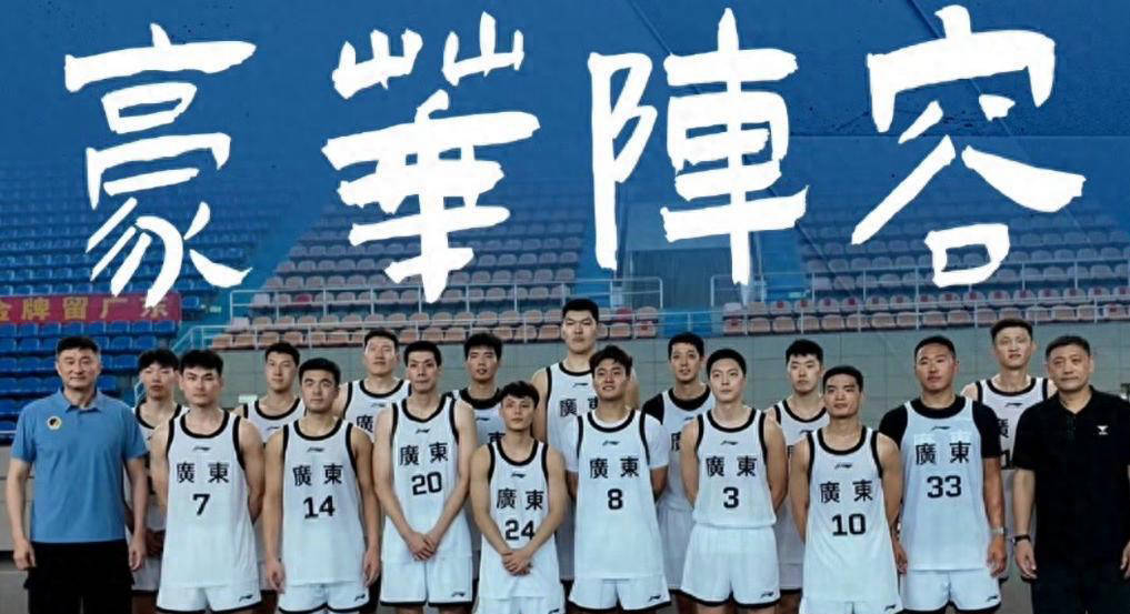 关于歌罗西亚对决以色列，备战实力对比欧洲冠军的信息