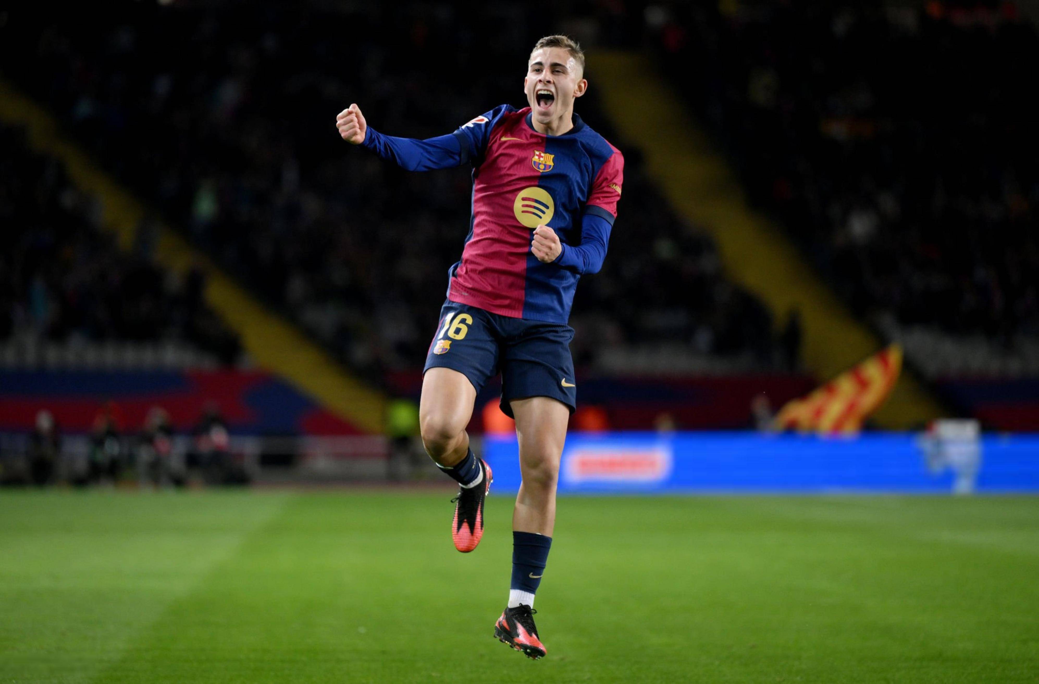 瓦伦西亚关键一球，锁定下一轮晋级的简单介绍