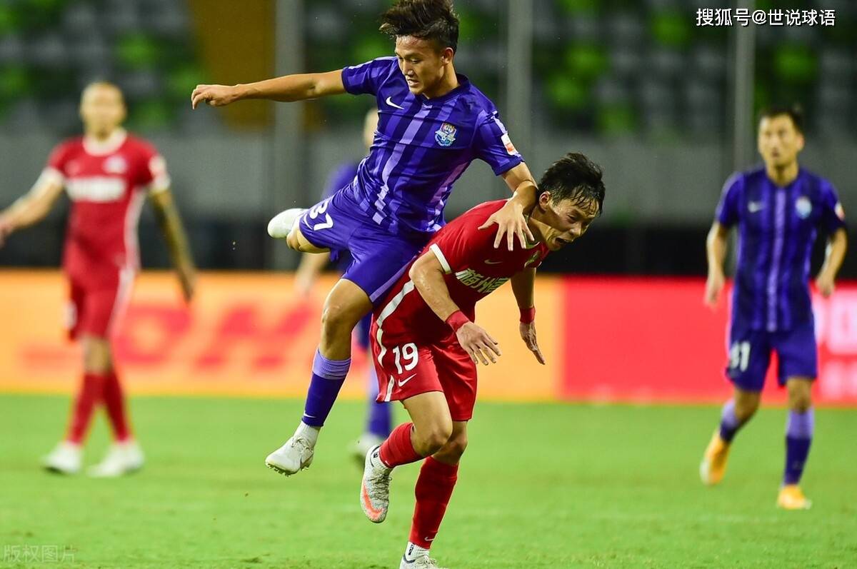 广西队主场落败,士气低迷难以翻身的简单介绍 广西队主场落败,士气低迷难以翻身的简单介绍