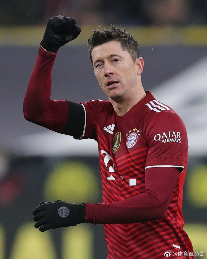 多特客场胜利,成功晋级半决赛 多特客场胜利,成功晋级半决赛