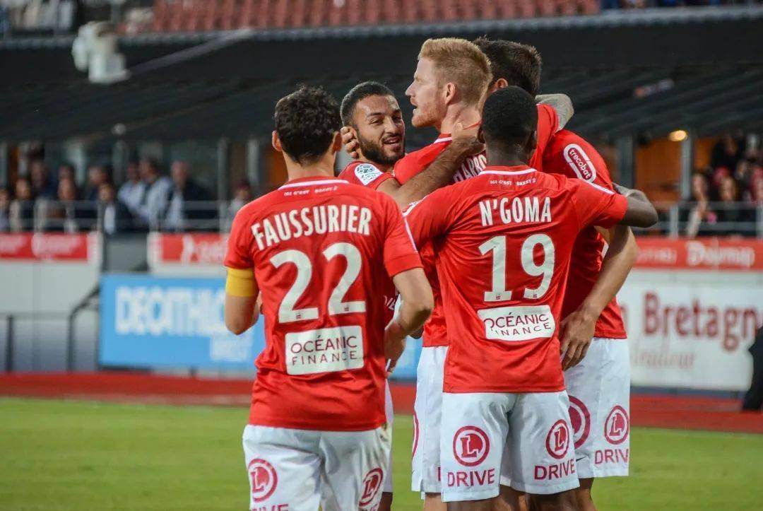 包含重要比赛在即：雷恩对图卢兹的词条