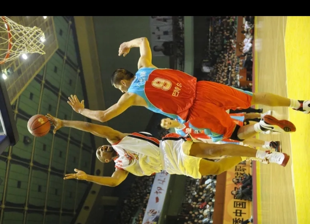 风云突变,哪支球队将脱颖而出?的简单介绍 风云突变,哪支球队将脱颖而出?的简单介绍