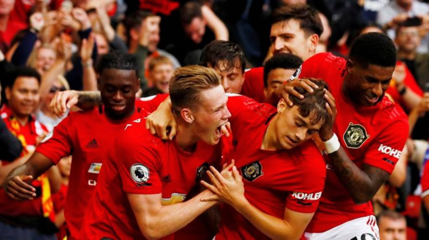 热刺客场惨败，遭遇连败困境的简单介绍