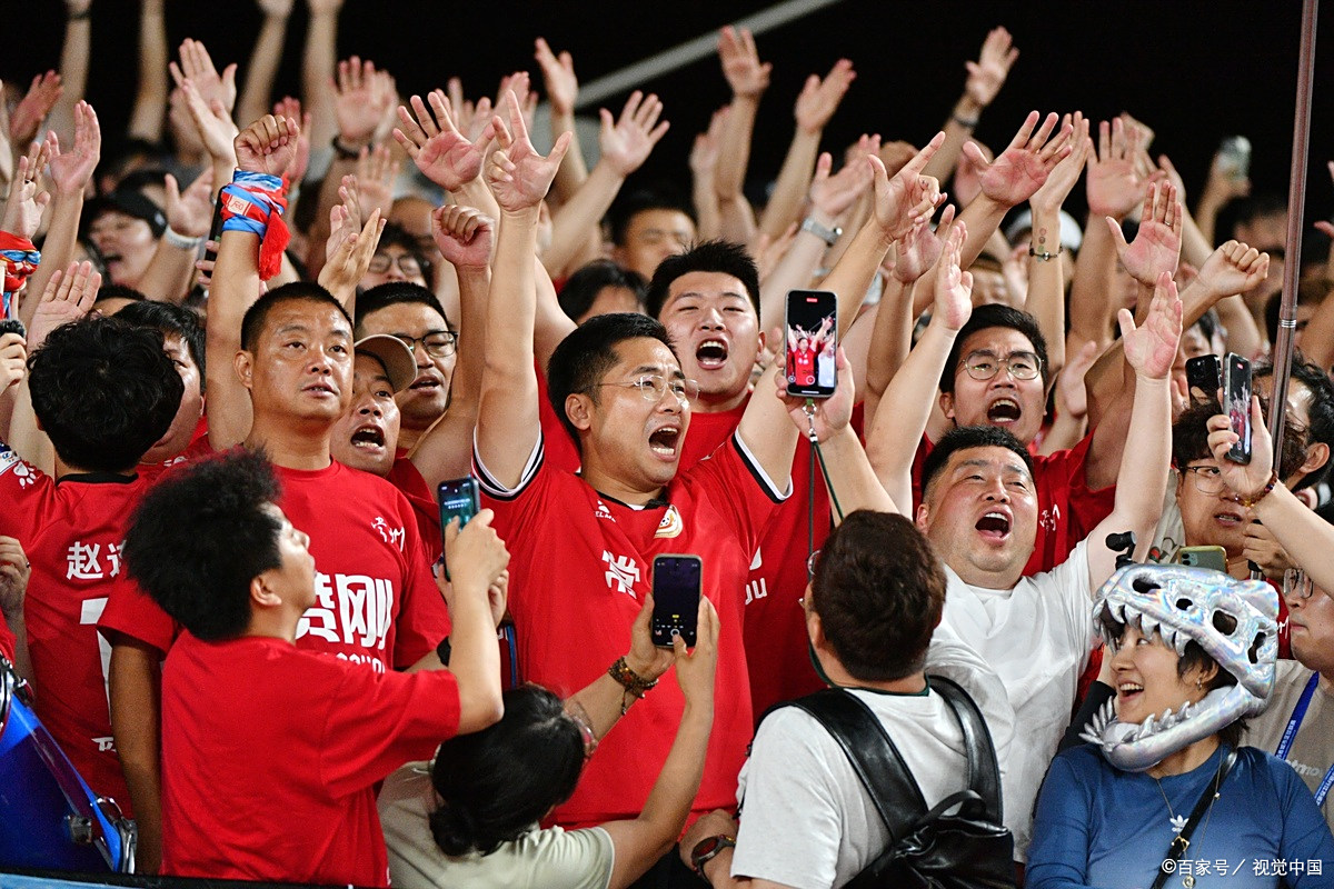 全明星赛即将举办,球迷期待精彩表现的简单介绍 全明星赛即将举办,球迷期待精彩表现的简单介绍