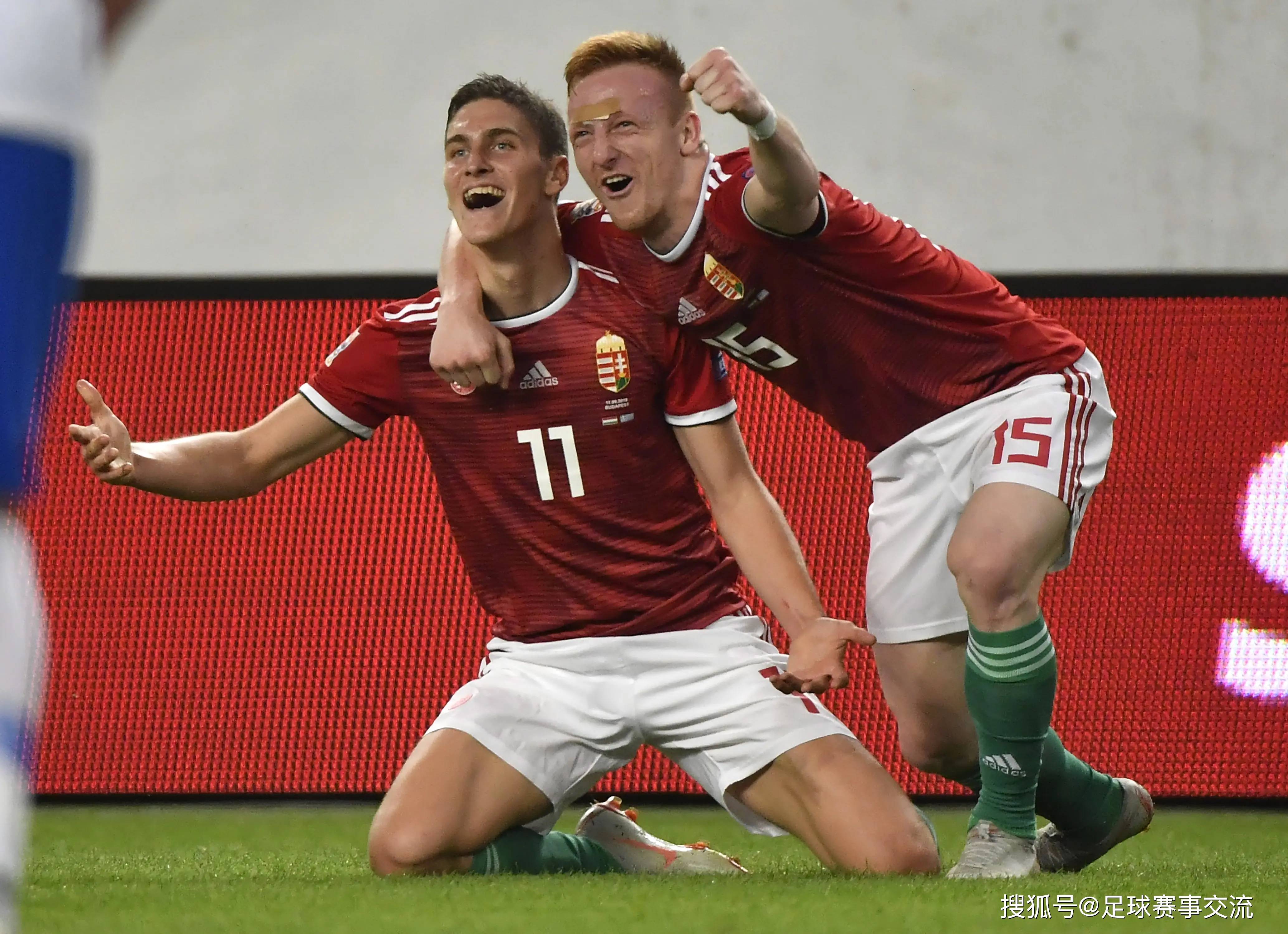 捷克队-小胜黎巴嫩晋级决赛的简单介绍 捷克队-小胜黎巴嫩晋级决赛的简单介绍