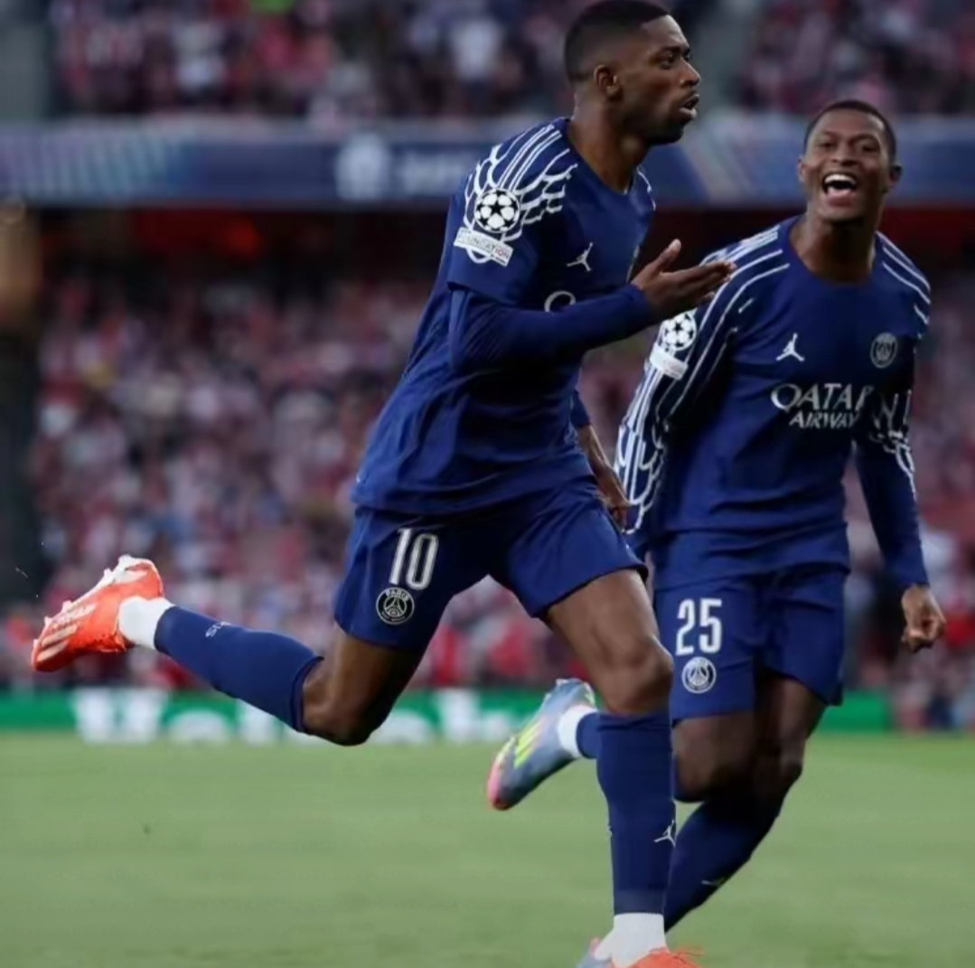 紧张对决：梅斯主场迎战巴黎圣日耳曼