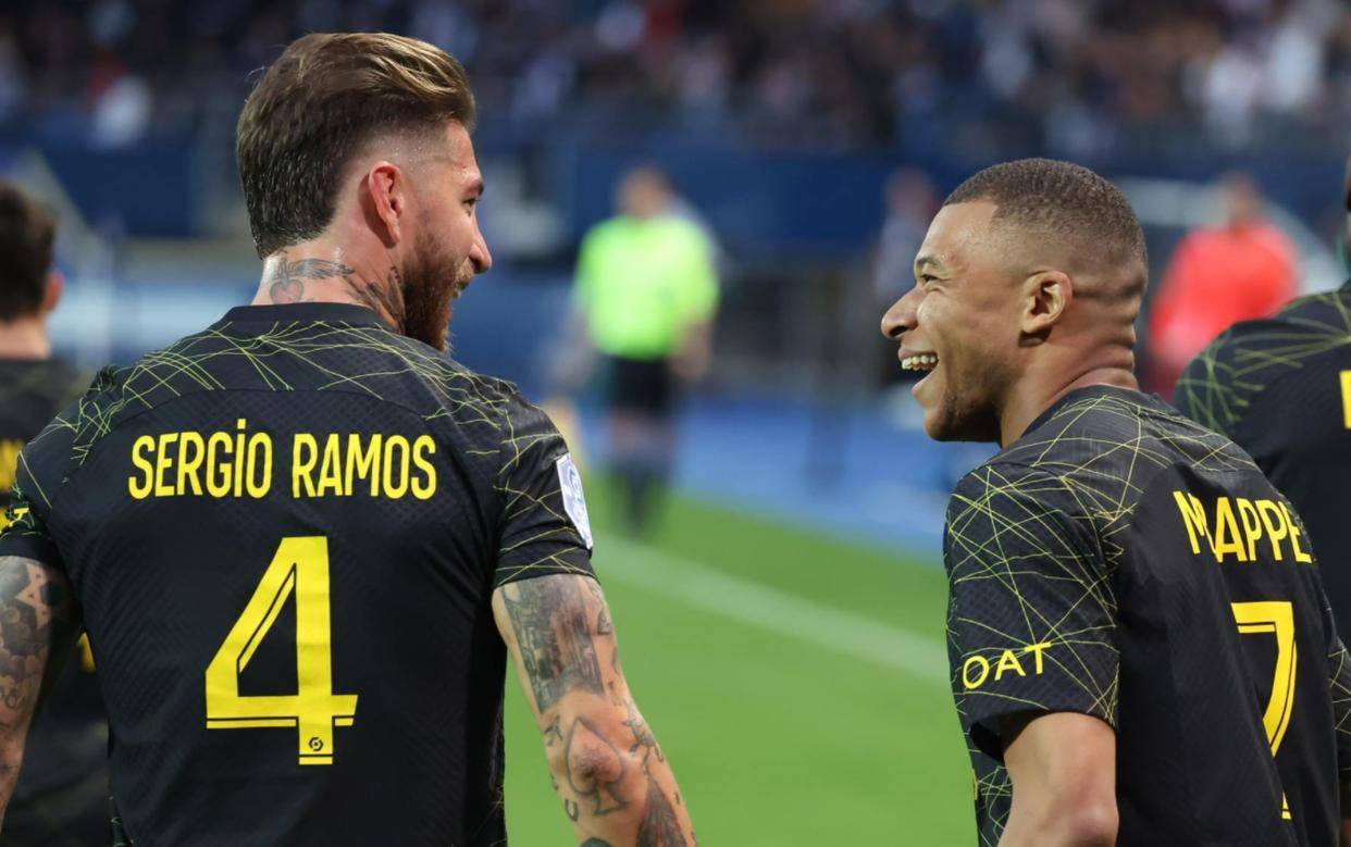 关于汴京斯主场负于巴黎，遭遇两连败的信息