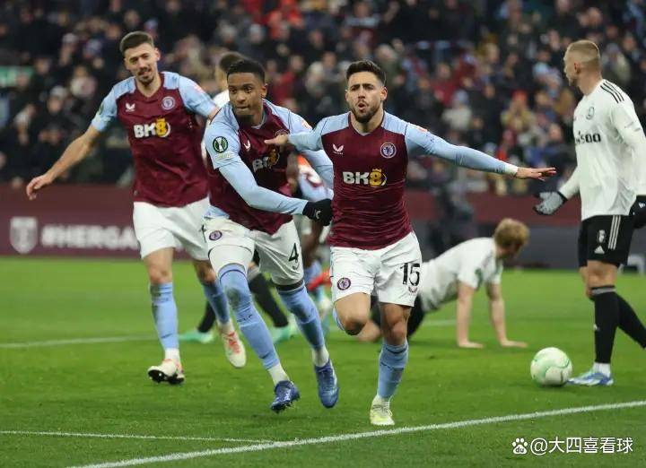 包含热刺-输给伯恩利，遭遇破局的词条