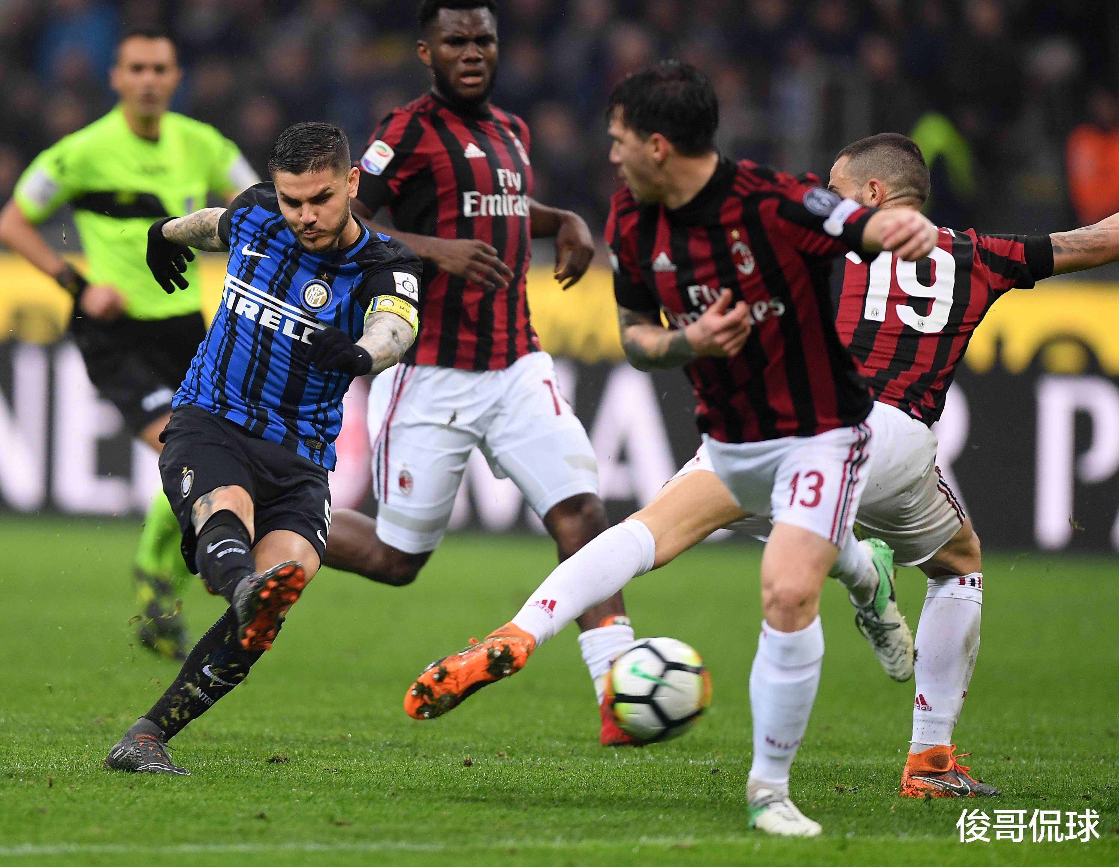 米兰客场逼平维罗纳,表现尚可 米兰客场逼平维罗纳,表现尚可