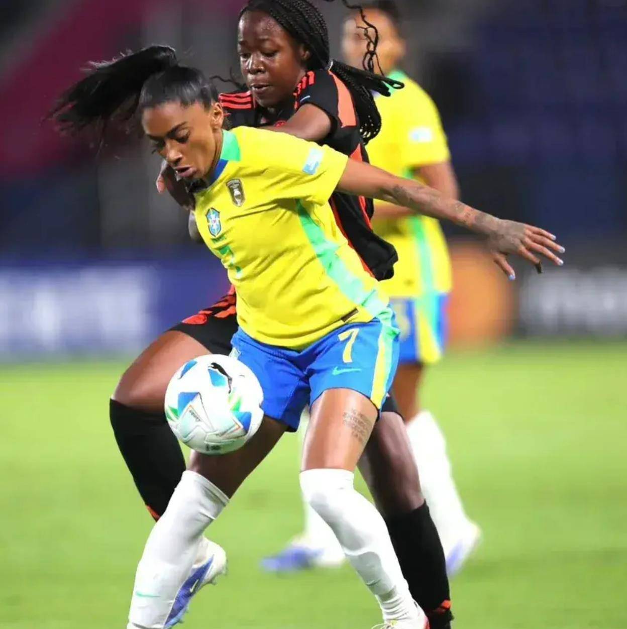 包含哥伦比亚女足比赛速报,分享精彩的词条 包含哥伦比亚女足比赛速报,分享精彩的词条