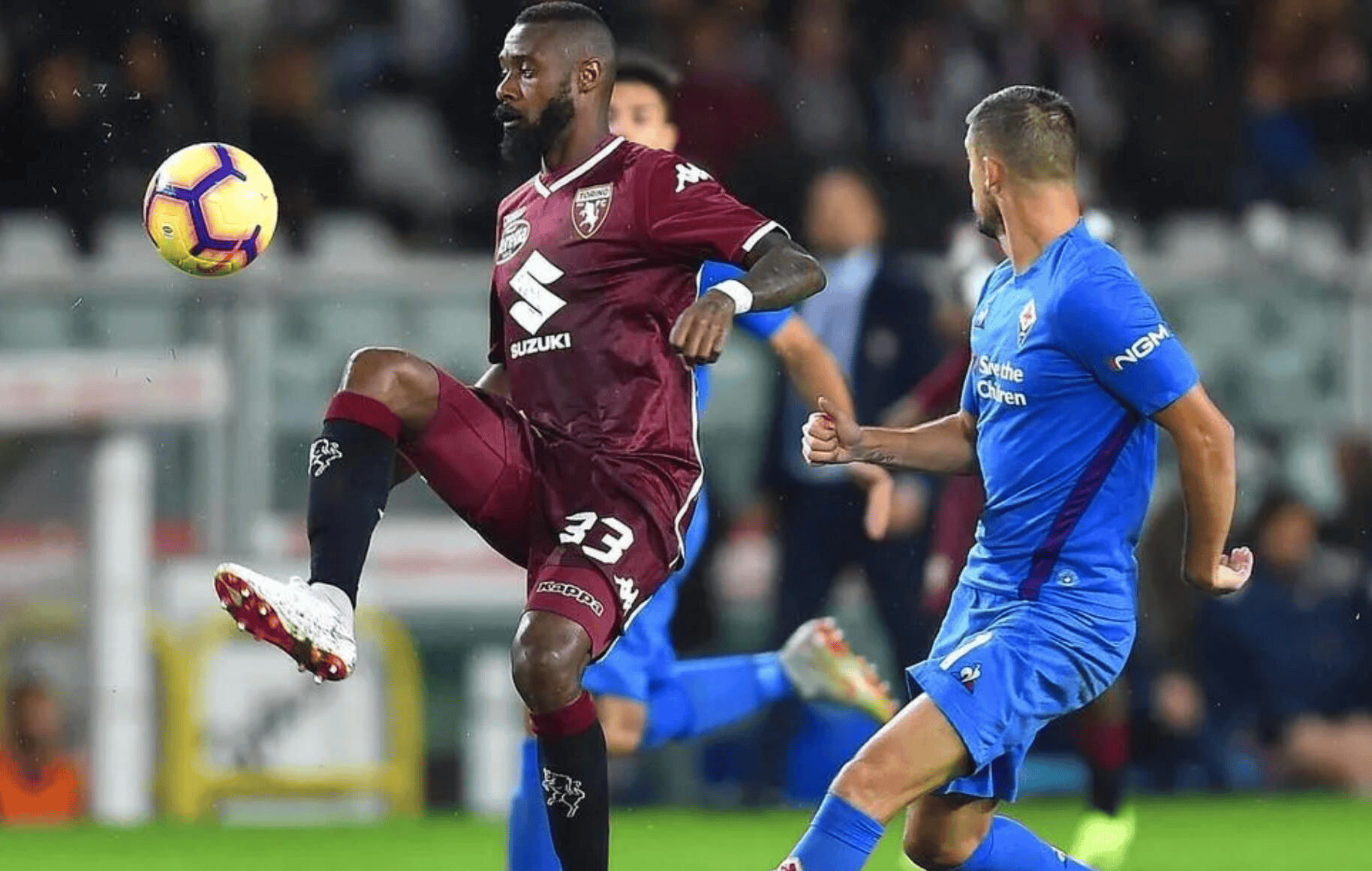 帕尔马客场不敌萨索洛,遭遇三连败的简单介绍 帕尔马客场不敌萨索洛,遭遇三连败的简单介绍