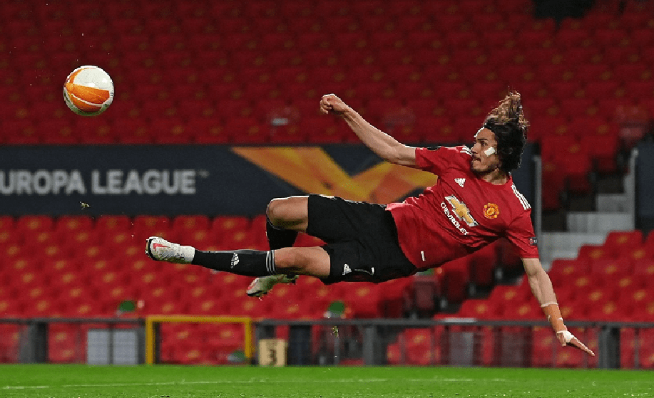 罗马遭遇不顺,挑战欧冠总决赛梦想之路的简单介绍 罗马遭遇不顺,挑战欧冠总决赛梦想之路的简单介绍