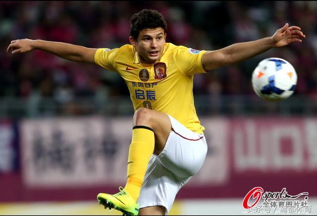 大阪樱花队成功逆转,战胜对手晋级下一轮 大阪樱花队成功逆转,战胜对手晋级下一轮