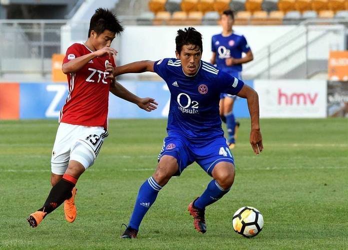 大阪樱花队成功逆转,战胜对手晋级下一轮 大阪樱花队成功逆转,战胜对手晋级下一轮