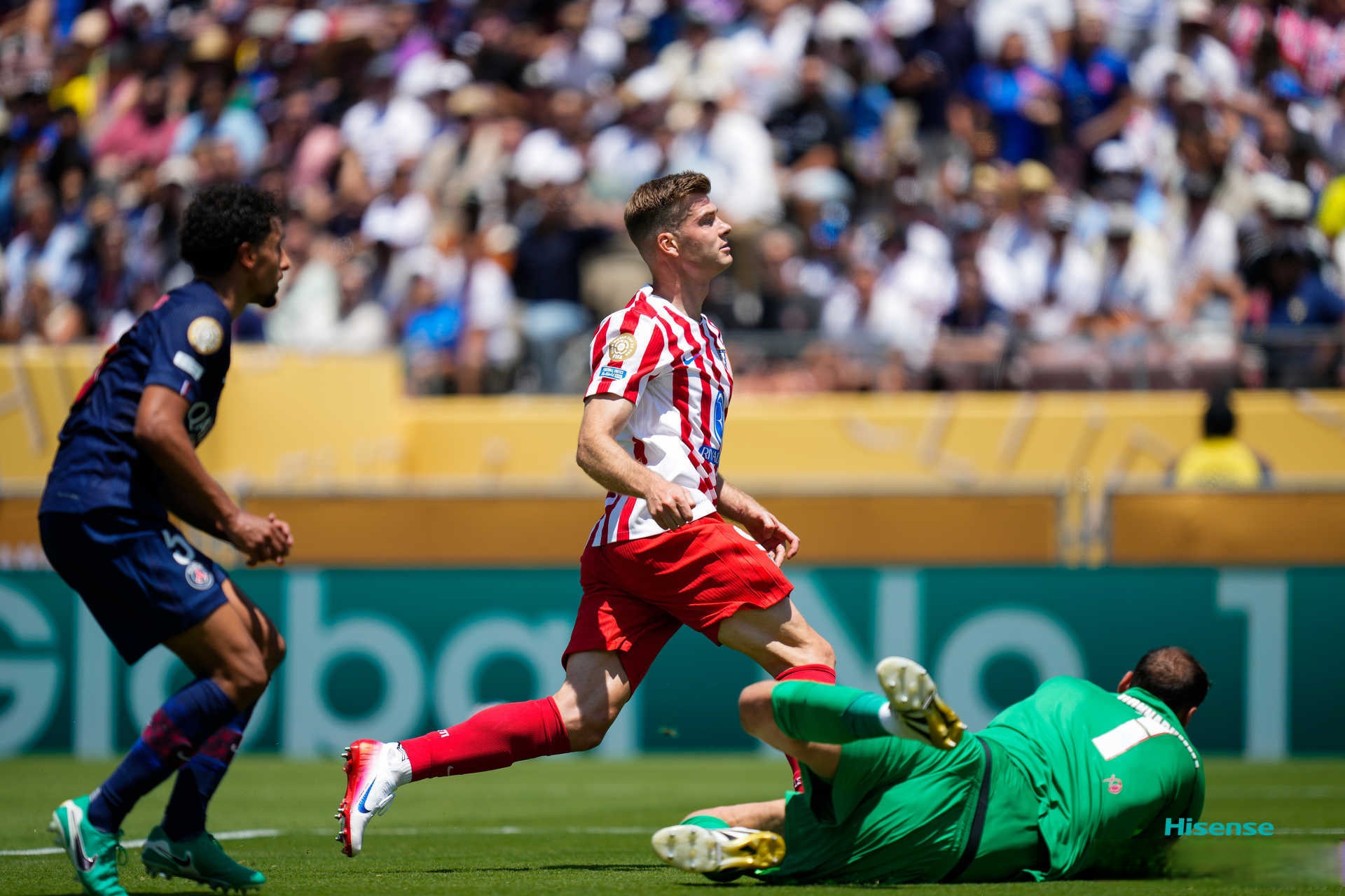 皇家社会主场击败莱万特，取得关键胜利