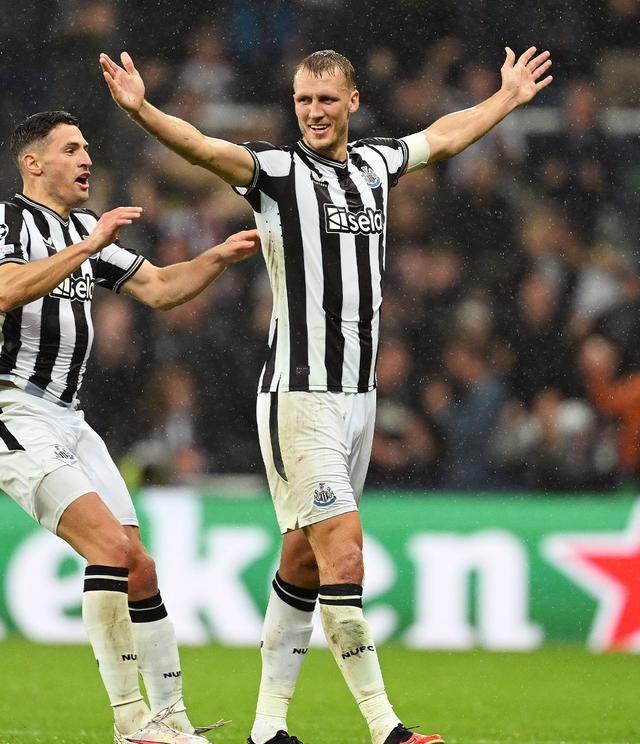 加拿大选手突围晋级，实力强劲