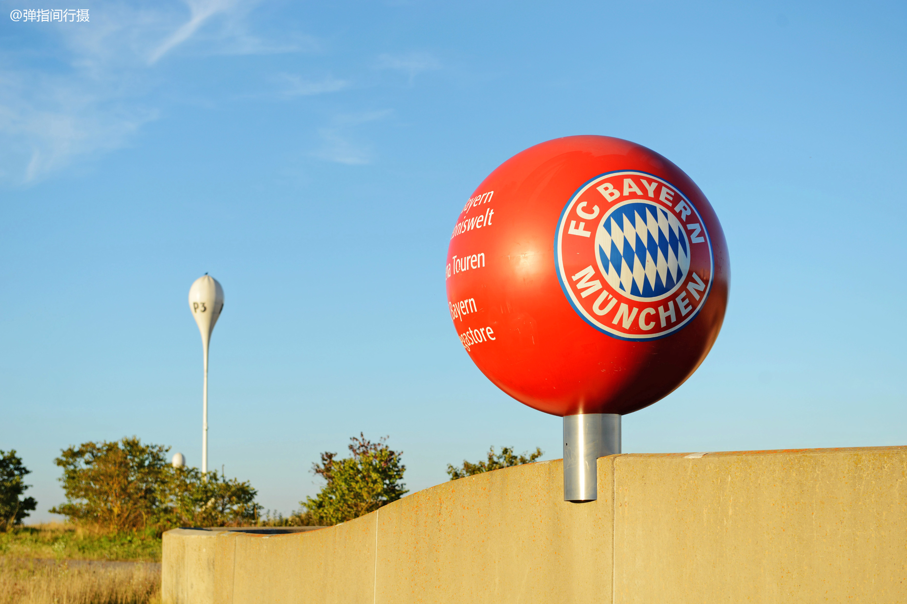 慕尼黑主场不敌汉堡,遗憾告负的简单介绍 慕尼黑主场不敌汉堡,遗憾告负的简单介绍