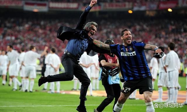 乌克兰在欧预赛中实现三连胜晋级的简单介绍