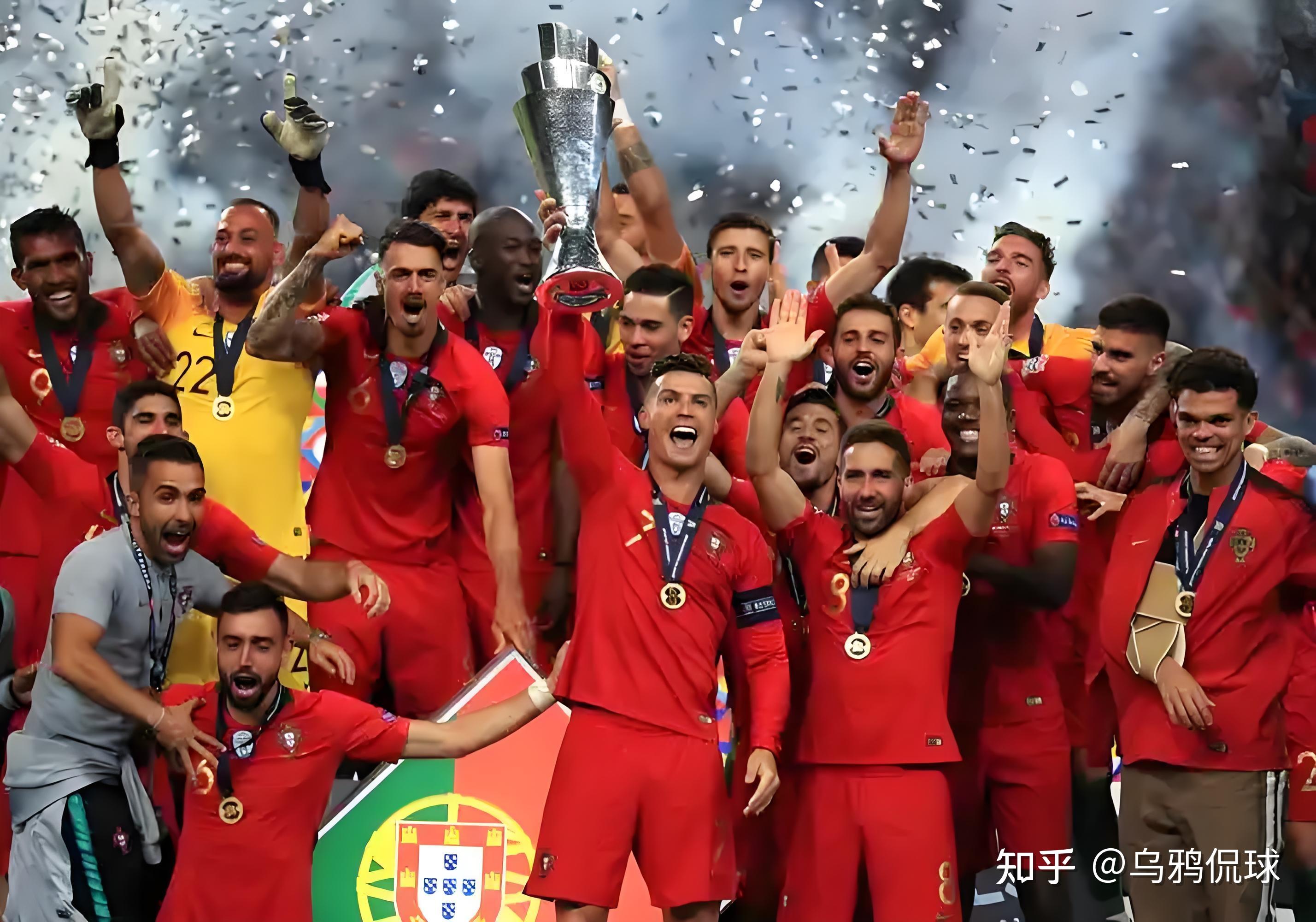 欧预赛：匈牙利队斩获晋级，强势晋级的简单介绍