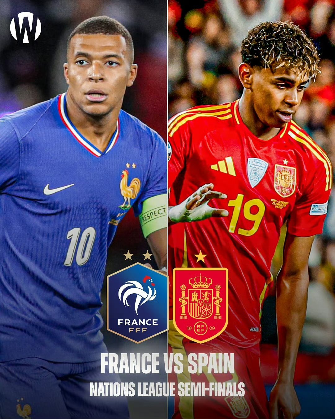 法国国家队士气正旺准备和葡萄牙队战火相向的简单介绍