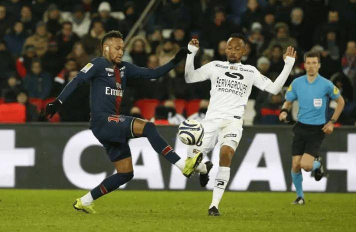 斯文登队逆转获胜，客场抢分惊艳球迷